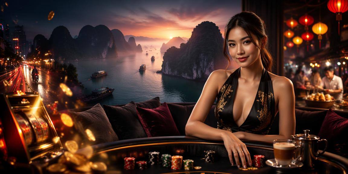 fly666 Tạo tài khoản fly666 để truy cập toàn bộ trò chơi và thanh toán nội địa dễ dàng
