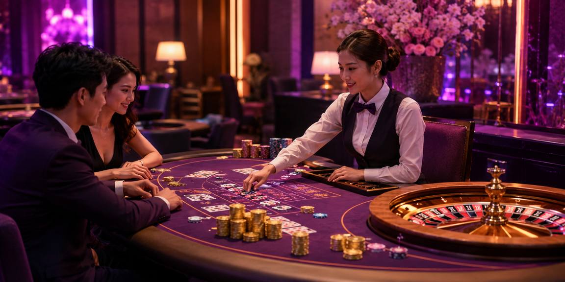 fly666 Tìm Hiểu Mọi Điều Bạn Cần Biết Về fly666
