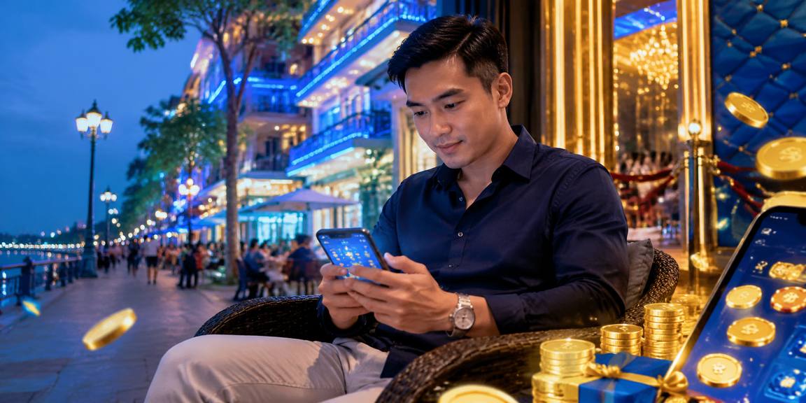 fly666 Những Chủ Đề FAQ Trên fly666